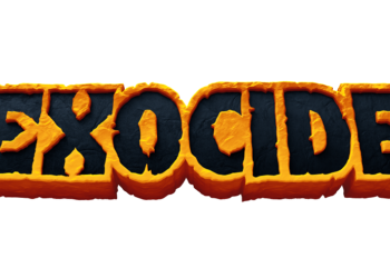 Exocide, Revealed at RazerCon 2022, Takes Aim at 2023