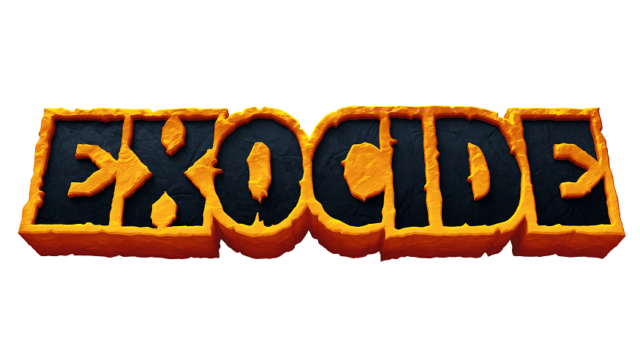 Exocide, Revealed at RazerCon 2022, Takes Aim at 2023