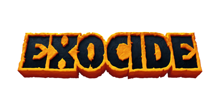 Exocide, Revealed at RazerCon 2022, Takes Aim at 2023