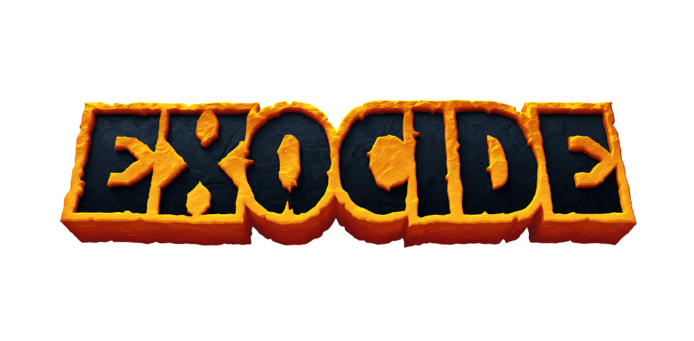 Exocide, Revealed at RazerCon 2022, Takes Aim at 2023