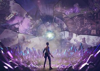 Far Cry 6: Lost Between Worlds review
