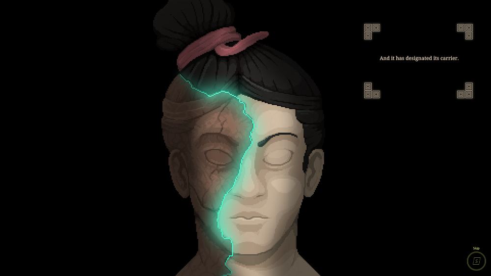 Terracotta Review by Roos Heilig