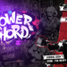 Power Chord review