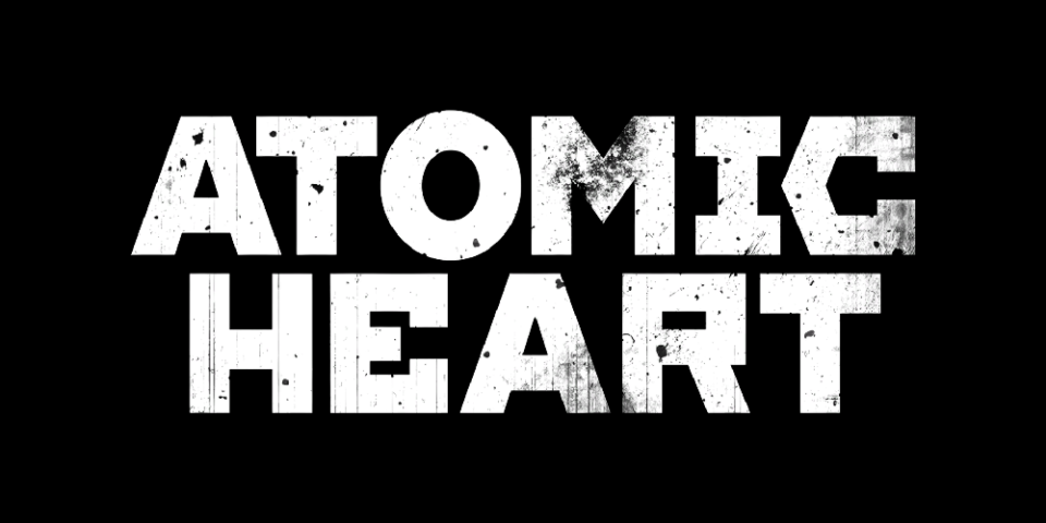 Atomic Heart Review