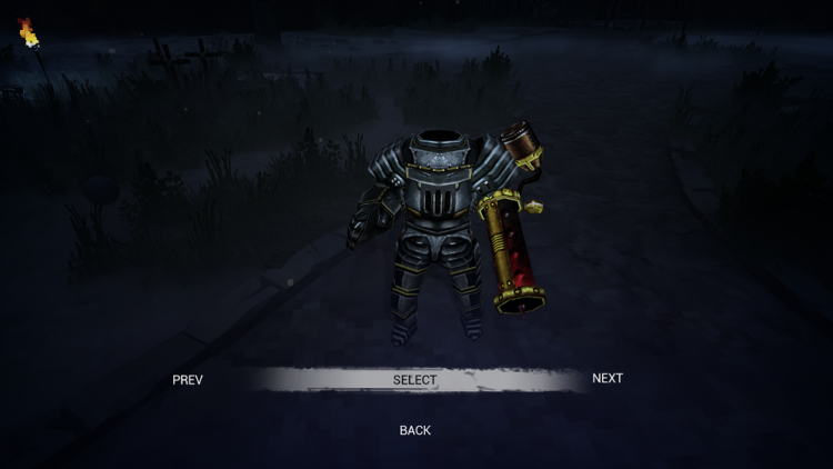 REMEDIUM: Sentinels Review