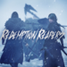 Redemption Reapers review