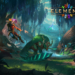 Elements Achieves 957% Crowdfunding Goal