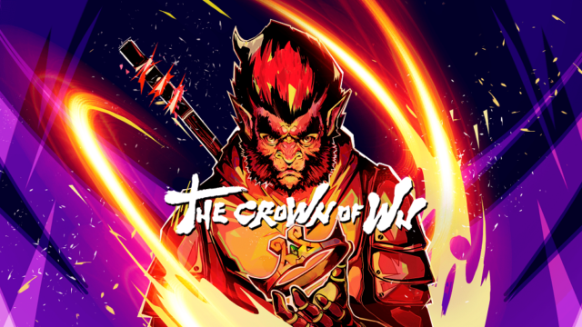 Crown of Wu Developer’s interview