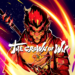 Crown of Wu Developer’s interview