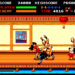 Xiaomei and the Flame Dragon’s Fist review