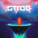 Get To The Orange Door Unlocks Major Steam Early Access