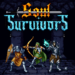 Soul Survivors now Available on Steam