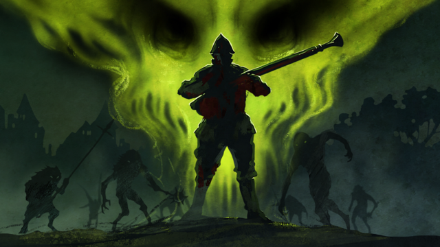 REMEDIUM Confronts the Apocalypse Q3 2023