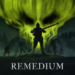 REMEDIUM Confronts the Apocalypse Q3 2023