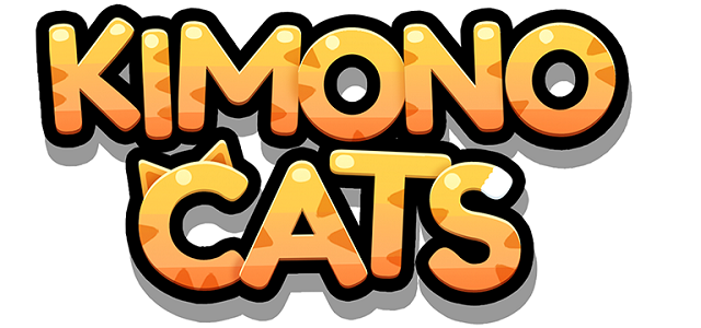 Kimono Cats reveals First Major Update Launching June 9