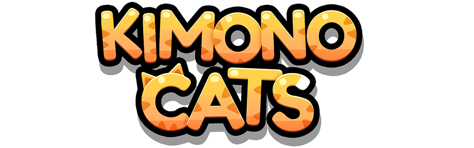 Kimono Cats reveals First Major Update Launching June 9