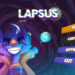 LAPSUS Game Review