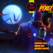 The Pixel Pulps Collection Haunts Q4 2023,