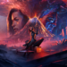 Ion Fury: Aftershock Expansion PC October 2