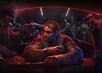 Kingpin: Reloaded Smashes Heads on PC via Steam