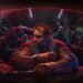 Kingpin: Reloaded Smashes Heads on PC via Steam