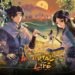 Immortal Life Xianxia Farming Sim Breathes New Life