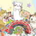 Nyaaaanvy Brings Feline Fisticuffs onto PC and Switch