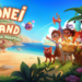 Ikonei Island As Game Debuts On