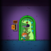 Rugrats: Adventures in Gameland review