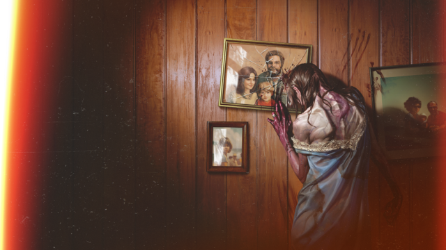 Into the Dead: Our Darkest Days’ Zombie Outbreak