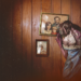 Into the Dead: Our Darkest Days’ Zombie Outbreak
