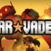 StarVaders: Roguelike Deck Builder Coming 2025