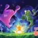 Bare Butt Boxing Lands on Earth, 1 August 2024