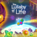 The Lullaby of Life Composes a 7 August Launch