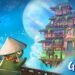 Hotel Galactic Secures 137% of Funding Goal