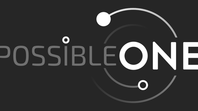 Possible One: Lunar Industries Launching 2025