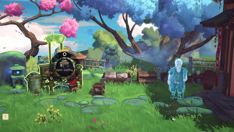 Hotel Galactic Secures 137% of Funding Goal