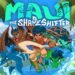 Maui the Shapeshifter Revealed