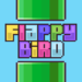 Flappy Bird® Triumphantly Returns in Expanded Form
