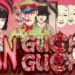 BAN: The Prologue of GUCHA GUCHA  Haunts Steam