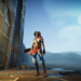 Mirage 7 Illustrates an Epic Tale on PC, Consoles