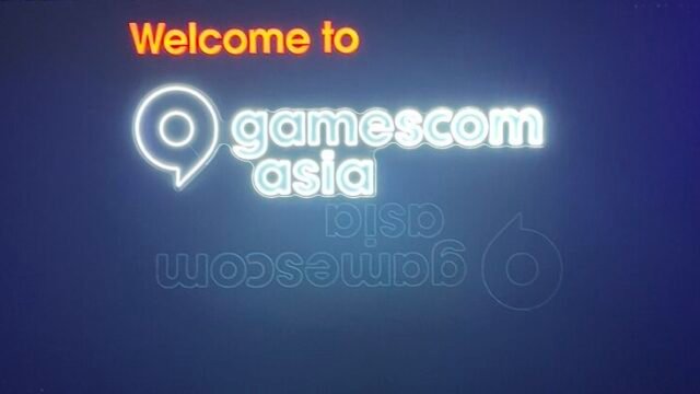 Gamescom Asia 2024: A Record-Breaking Celebration