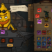 Bronana Cooks Tasteless Enemies