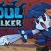 Soul Stalker - title - review by jioplaygame