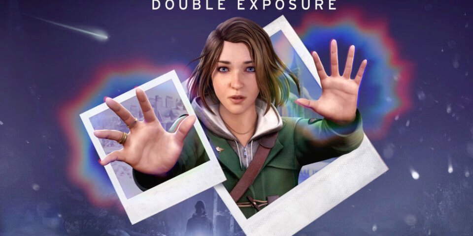 Life is Strange: Double Exposure Review