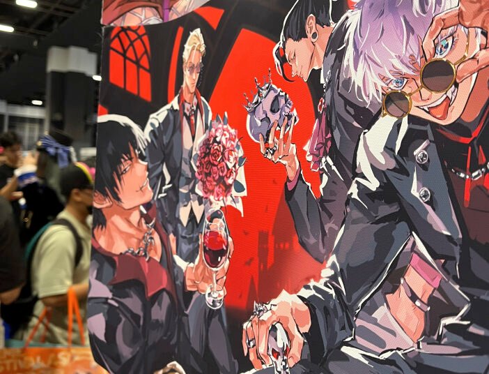 AFA 24