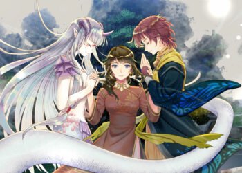 Mizuchi