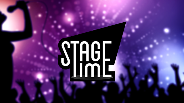 StageTime Executes Stellar Virtual Performances