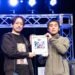 gamera Wins Granblue Fantasy Versus: Rising