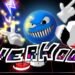 Everhood 2 Releases March 4 on PC, Nintendo Switch